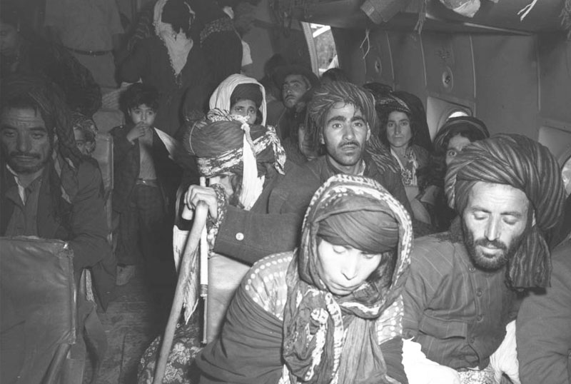 Iraqi Jews